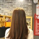 미니스톱울산성남점 | <울산미용실/성남동미용실> ★ N5헤어(성남점) ★ N5헤어샵에서 인생 클리닉 경험...