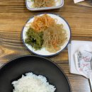 정문 앞 | 민주묘지역: 서울 도봉구] 김코수, 김치찜+코다리+수육 덕성여대 정문 바로 앞에 위치한 한식당 맛집 후기