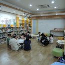 내당2,3동 드림도서관 네이버블로그