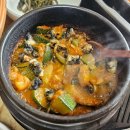 부안쌈밥 | [평택 맛집] 청북읍 부안쌈밥 내돈내산 솔직리뷰