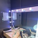 은소주방 | 광주 룸소주방 상무지구룸술집 상무 블랙 룸소주방 재방문 후기