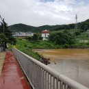 외인촌모텔 이미지