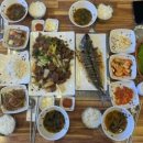 동부산가든 이미지