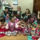 난곡동-58 이미지