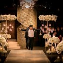 아네스 헤어 이미지