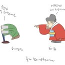 신민식 | 명불허전(名不虛傳)’의 체험이 시작됐다! - 《허허 동의보감》 출판기념 간담회-반디앤루니스 현선님 후기