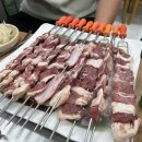 오리사냥(전민점)