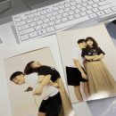 지금우리studio