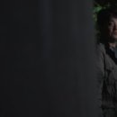 수현카센타 이미지