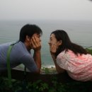 푸름다음 이미지