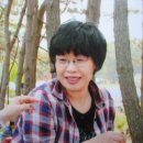 심*준