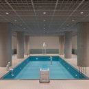 용산-214 이미지