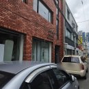 채록케이크 | 부산 연산동 백일떡 후기 채록케이크 답례떡 내돈내산