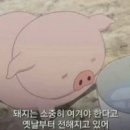 짬뽕세상 이미지