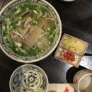 남산동 부림베스트빌 앞 | 201710.zip