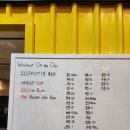 팀 노마드 원주점 이미지