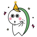 엔초삼겹살 네이버블로그