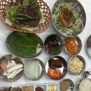 하남대로54번안길 이미지