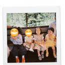 콜로라도여행] 4. 작은유럽의 마을에 온듯한 조지타운/ 호그와트행 조지타운 기차 예약, 가격, 솔직후기!