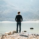 태흥정보통신 이미지