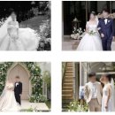 샛별비디오 | 대구 수성호텔 아이비홀 가성비 본식DVD 업체 비교 |르랑필름,멜팅필름,오호스마론,스냅스타