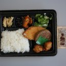 부뚜막삼겹살 이미지