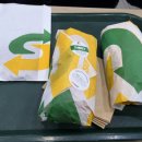 송정대로-23 이미지