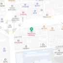예일정신건강의학과의원 네이버블로그
