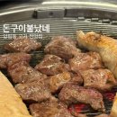 돈구이불났네 네이버블로그