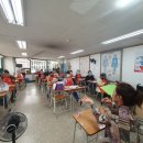 원당간호학원부설요양보호사교육원 이미지