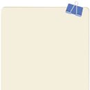 경영농장 이미지