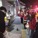 백양어린이집 | 부산 당감동 화승예그린유치원 재원후기