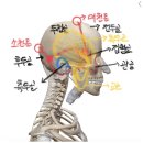 구암로49길 이미지