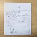 국수나무성공회대점
