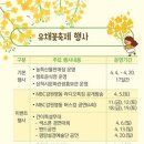 맹방관광지 이미지