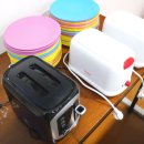 빅오쇼 게스트하우스 이미지