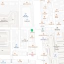 김태수마취통증의학과의원 이미지