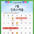 티움이비인후과의원 네이버블로그