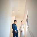 플레르오꾸앵