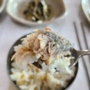 한국관가든 이미지