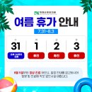 대경신경과의원 이미지