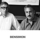 모노옵티컬안경 이미지