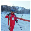 2011 - 여름탈출 Downhill 카페 Event (2탄) 이미지