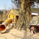 종달새어린이공원 이미지