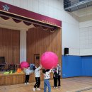 산수초등학교 Daum카페