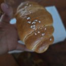 아주-0046 이미지