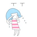 윌동물외상센터 이미지