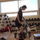 바른본 PT | 가락동pt, 바른본pt 후기들려드릴게요