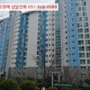 아주4길 이미지