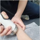 시원메디칼 이미지